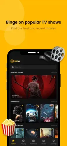 sony-sab-live-tv-free-download tv show